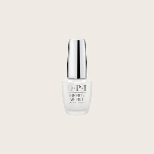 INFINITE | Gel like Base coat | IST11