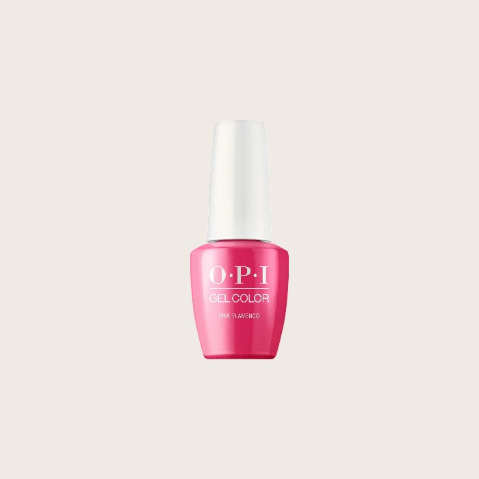 GELCOLOR | Pink Flamenco | GCE44