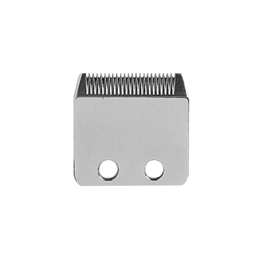 Wahl #51046 replacement blade, front view