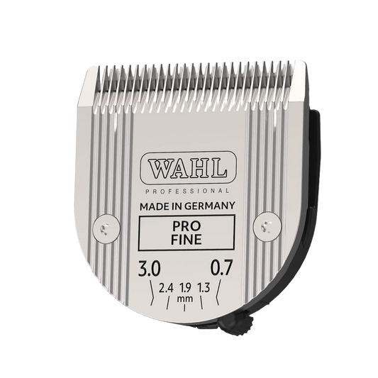 Wahl Li+Pro #52158 Pro Fine 5-in-1 replacement blade, adjustable 0.7–3.0 mm