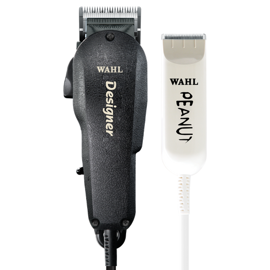 Wahl All Star Combo – #56169 — product image 1