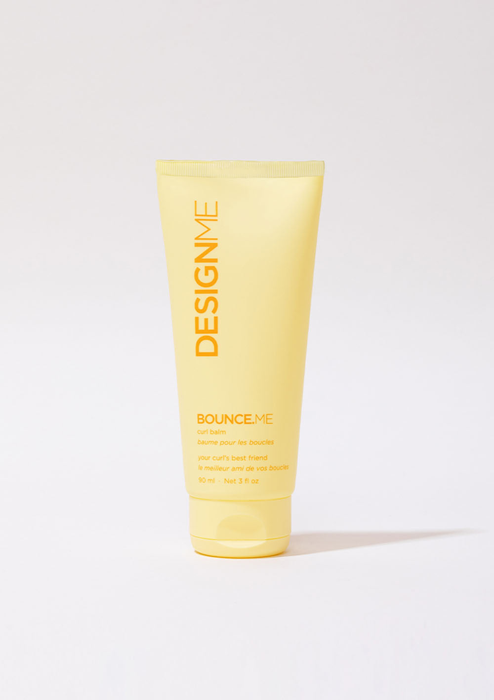 Designme - BOUNCE.ME • Curl Balm