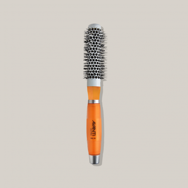 Avanti - Round Brush - ProCare Outlet by Avanti