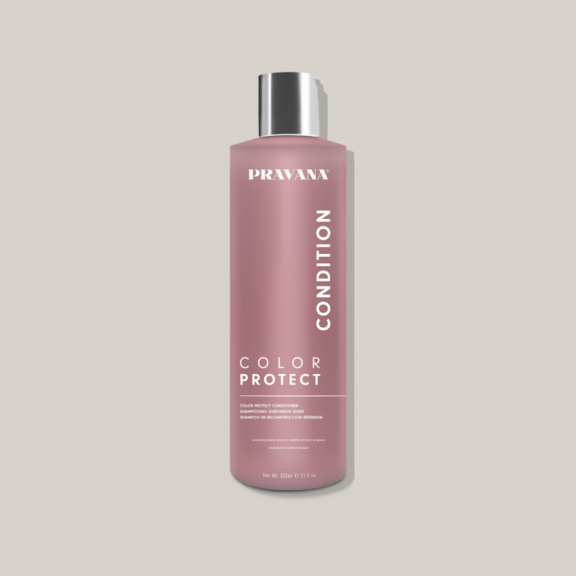 Pravana - Color Protect Conditioner |11 oz| - by Pravana |ProCare Outlet|