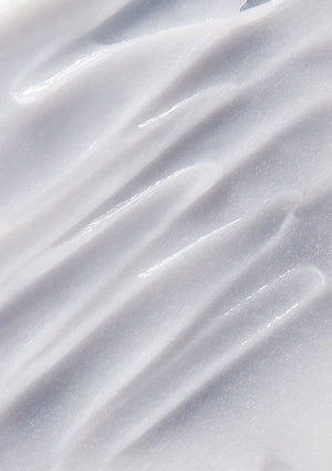 Verb - Hydrating Conditioner Enrich + Restore + Soften |32 oz| - by Verb |ProCare Outlet|