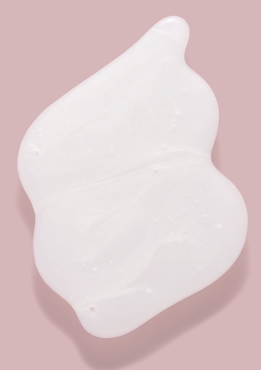 Verb - Ghost Shampoo™ Weightless + Color Safe + Cleanse |32 oz| - by Verb |ProCare Outlet|