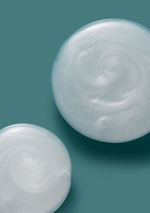 Verb - Hydrating Shampoo Mild + Color Safe + Cleanse |32 oz| - by Verb |ProCare Outlet|