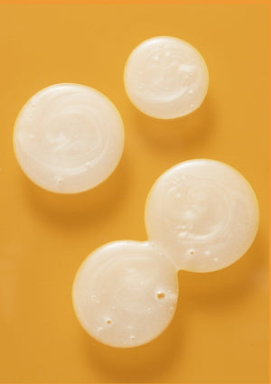 Verb - Curl Shampoo Mild + Cleanse + Smooth + Color Safe |32 oz| - by Verb |ProCare Outlet|