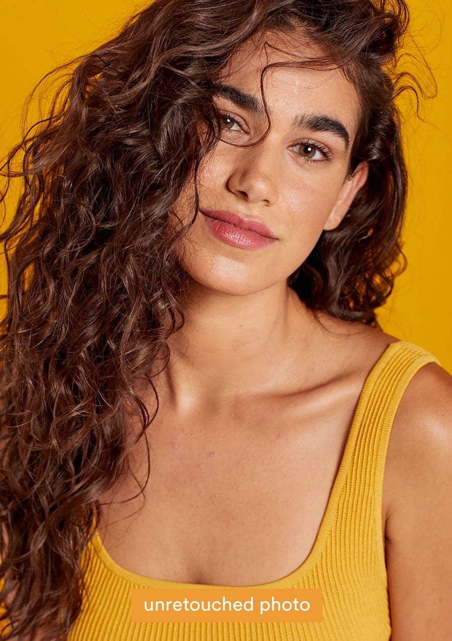 Verb - Shape + Definition + Defrizz + Repair |5.3 oz| - by Verb |ProCare Outlet|