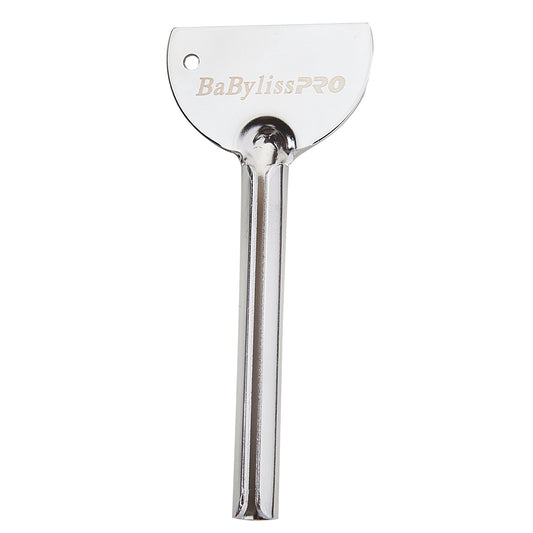 BaBylissPRO Hair Color Tube Key