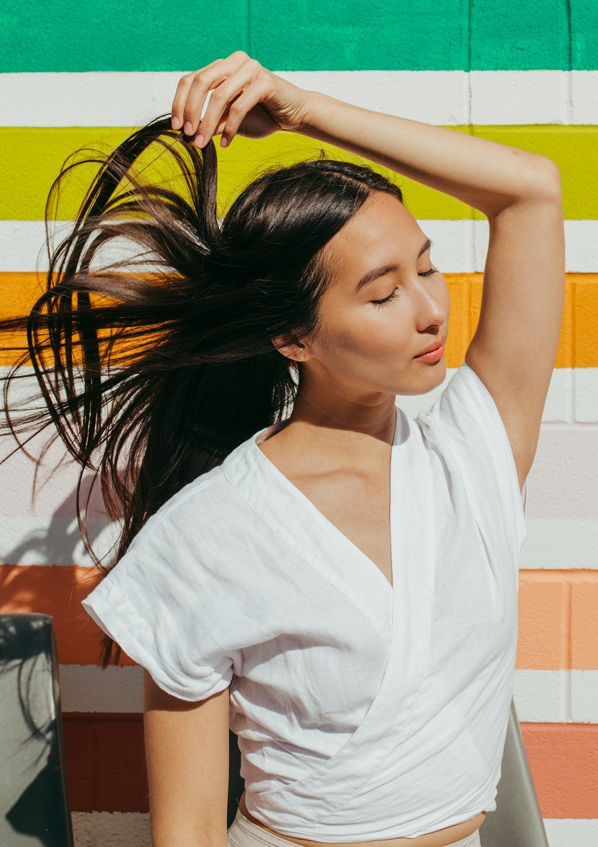 Verb - Reset repairing mask - by Verb |ProCare Outlet|