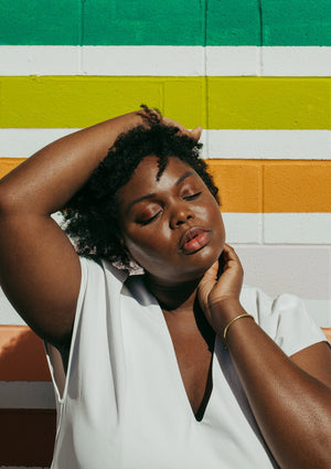 Verb - Reset repairing mask - by Verb |ProCare Outlet|