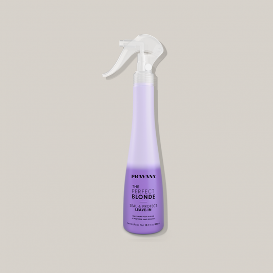 Pravana - Seal & Protect Leave-In |10.1 oz| - by Pravana |ProCare Outlet|