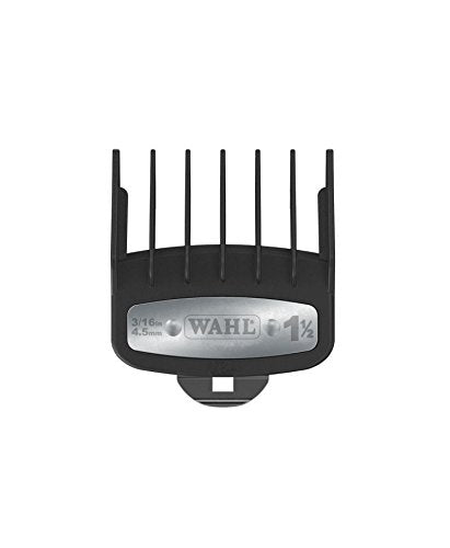 Wahl - Premium Cutting Guide (#1 1/2-3/16" - 4.5mm) - ProCare Outlet by Wahl