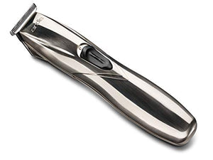 Andis - Slimline Pro Li T-blade Trimmer - ProCare Outlet by Andis