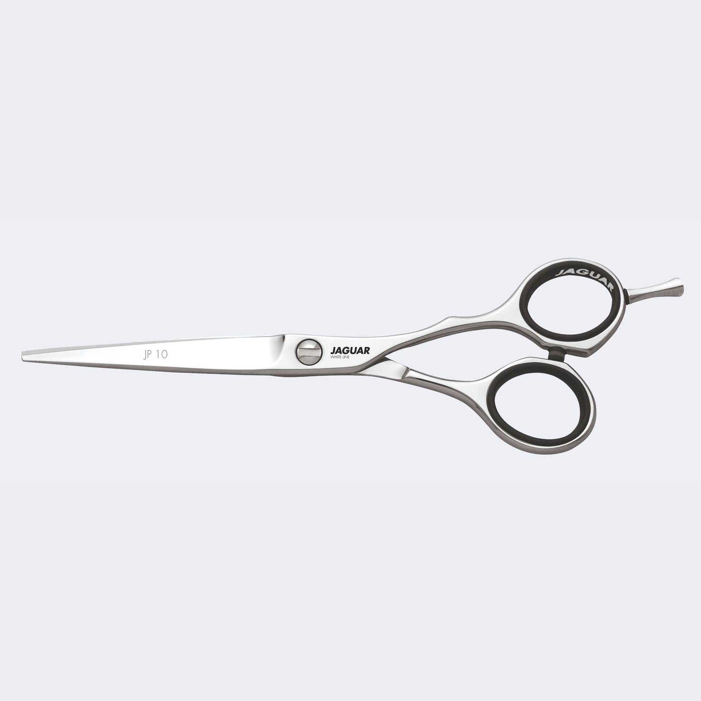 Jaguar Whiteline 7” JP10 Haircutting Shears