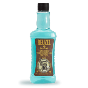Reuzel - Hair Tonic | 350ml | - ProCare Outlet by Reuzel