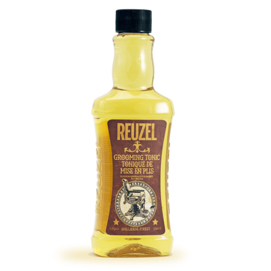 Reuzel - Grooming Tonic | 350ml | - by Reuzel |ProCare Outlet|