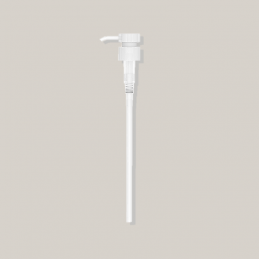 Pravana - Pump for Liter Size - by Pravana |ProCare Outlet|