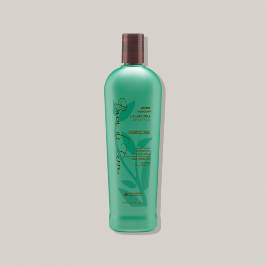 Bain De Terre - Balancing Shampoo | 13.5 oz| - by Bain De Terre |ProCare Outlet|