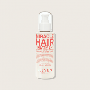 Eleven - Miracle Hair Treatment |4.2 oz| - ProCare Outlet by Eleven