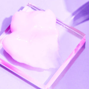 Biotin & Collagen Conditioner - ProCare Outlet by Luseta Beauty