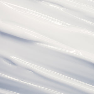 Biotin & Collagen Hair Mask 16.9 Oz - by Luseta Beauty |ProCare Outlet|