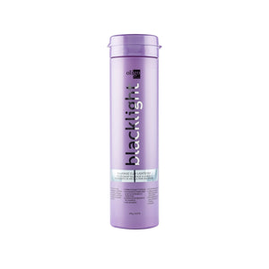 Oligo - Blacklight - Balayage Clay Bleach Lightener - 250g - ProCare Outlet by Oligo
