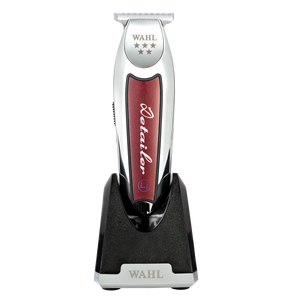 Wahl - 5 Star Series Professional Cordless Detailer Li - ProCare Outlet by Wahl