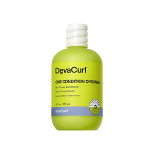 New! DevaCurl One Condition Original - by Deva Curl |ProCare Outlet|