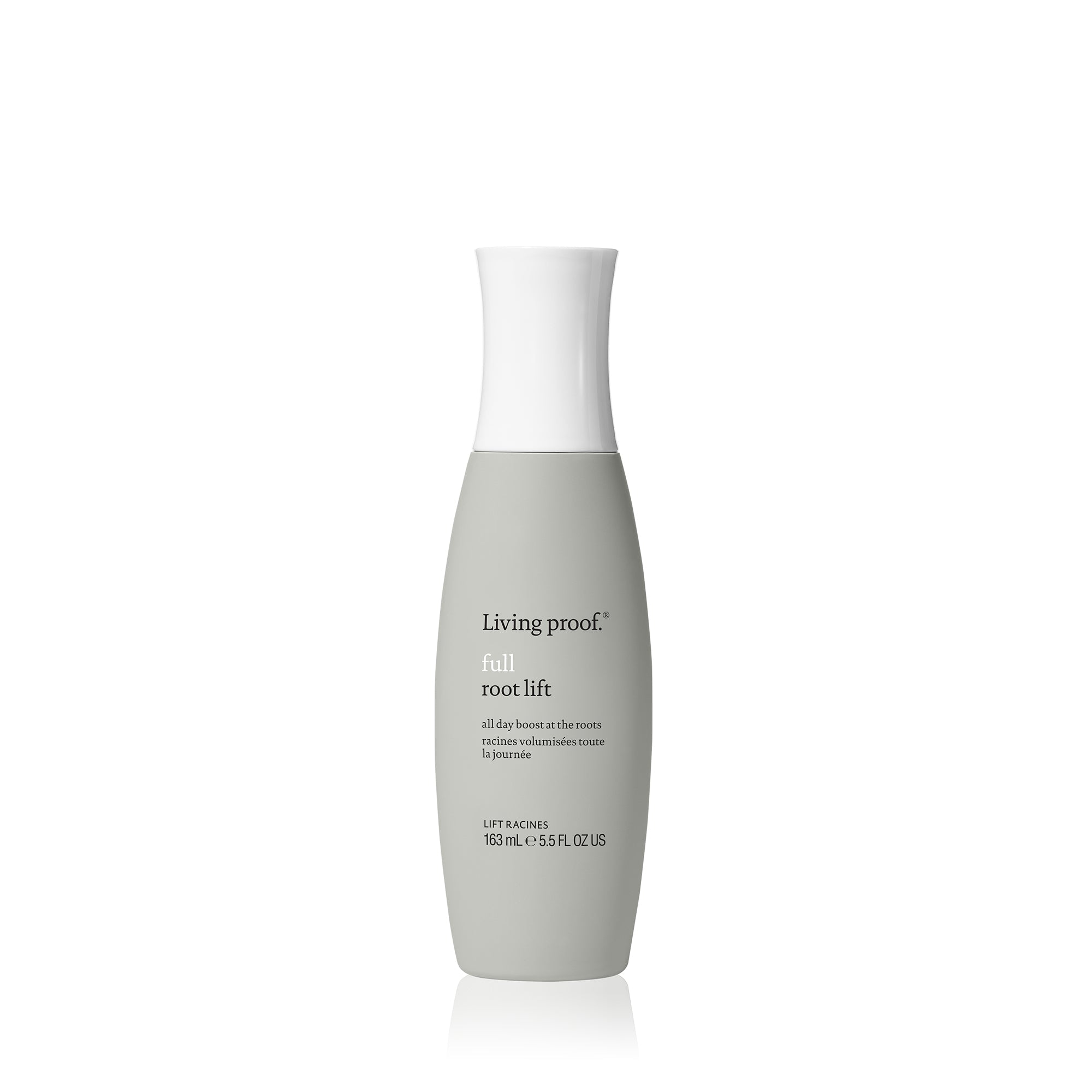 Living Proof Full Root Lift - by Living Proof |ProCare Outlet|