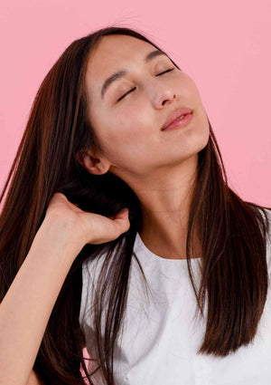 Verb - Ghost Shampoo™ Weightless + Color Safe + Cleanse |32 oz| - by Verb |ProCare Outlet|