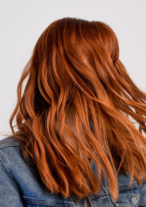 Verb - Hydrating Shampoo Mild + Color Safe + Cleanse |32 oz| - by Verb |ProCare Outlet|