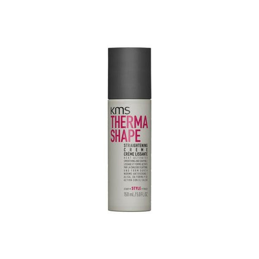 KMS - Therma shape - Straightening Creme |5Oz| - ProCare Outlet by Kms