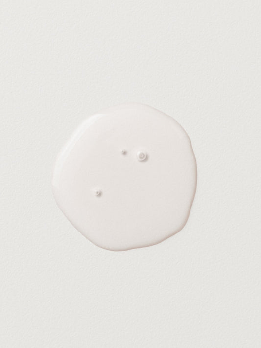 LIQUID EFFECTS Extra-Firm Styling Lotion - by AG Hair |ProCare Outlet|