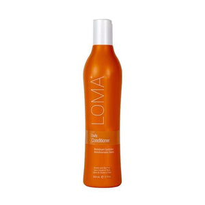 Loma - Daily Conditioner - 355ML - ProCare Outlet by Loma
