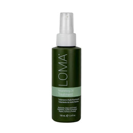 Loma - Nourishing Oil Treatment
