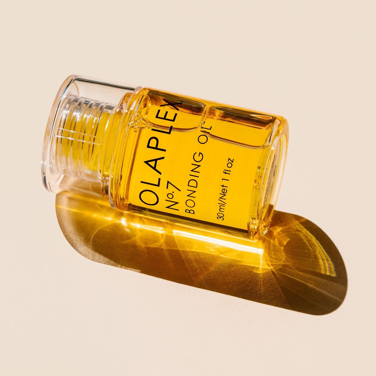 Olaplex - No.7 - Bonding Oil |1 oz| - ProCare Outlet by Olaplex