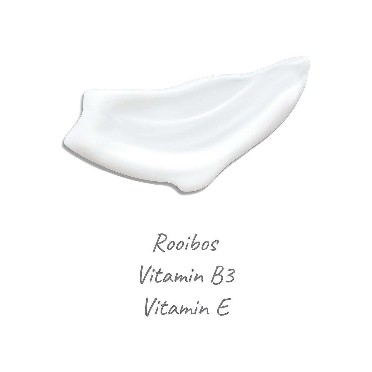 Vitamin C Weightless Moisturizer SPF 45 - ProCare Outlet by DERMA E