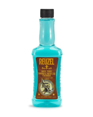 Reuzel - Hair Tonic | 350ml | - ProCare Outlet by Reuzel