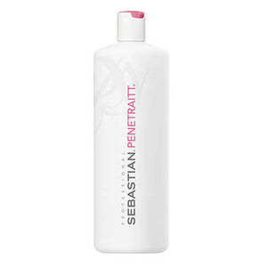 Sebastian Professional - Penetraitt - Conditioner |33.8 oz| - by Sebastian Professional |ProCare Outlet|