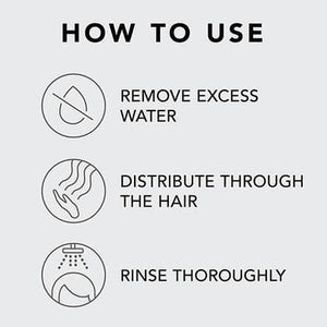 Sebastian Professional - Penetraitt - Repair Treatment Mask |5.1 oz| - ProCare Outlet by Sebastian Professional