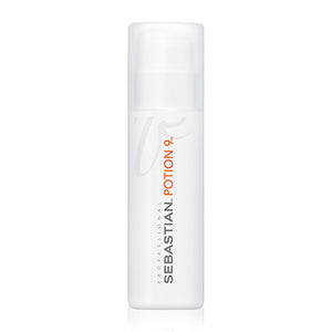 Sebastian Professional - Potion 9 |5.1 oz| - ProCare Outlet by Sebastian Professional