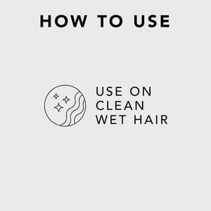 Sebastian Professional - Twisted - Elastic Curl Treatment Mask |5.07 oz| - by Sebastian Professional |ProCare Outlet|