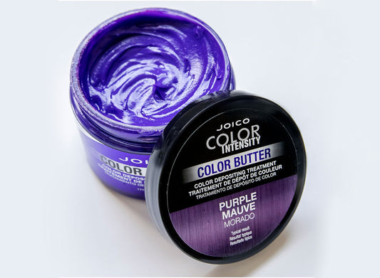 Joico - Color Intensity - Color Butter - ProCare Outlet by Joico