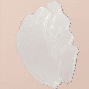 Argan Oil Hair Mask 16.9oz - Default Title - by Luseta Beauty |ProCare Outlet|