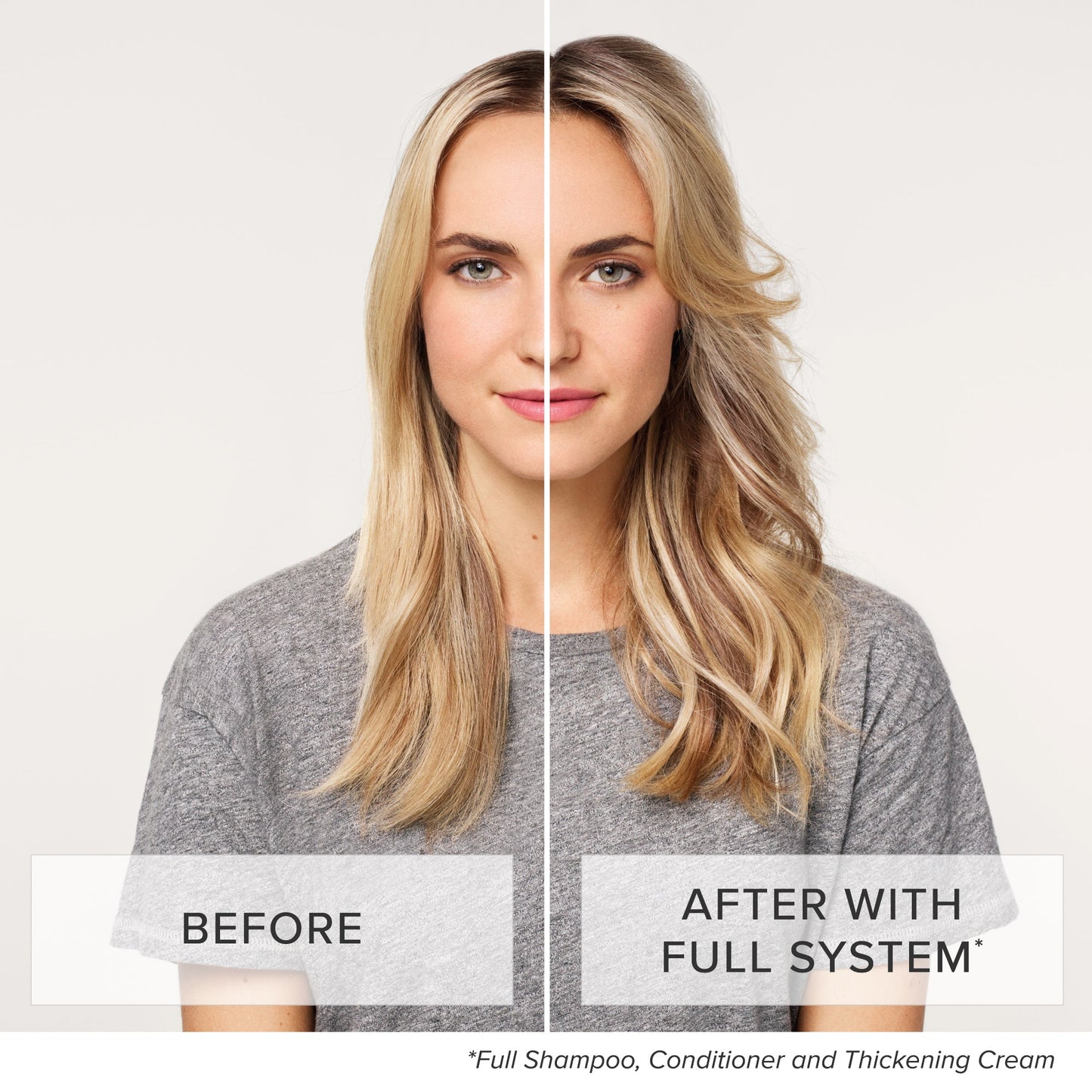 Living Proof Full Conditioner - ProCare Outlet by Living Proof