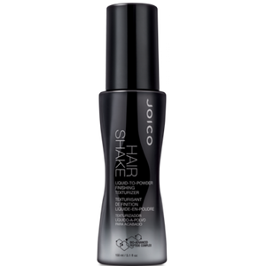 Joico | K-PAK JoicoHair Shake Liquid-to-Powder Finishing Texturizer - ProCare Outlet by Joico