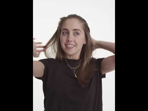 Verb - Forming Fiber Strong Hold + Texture |2 oz |