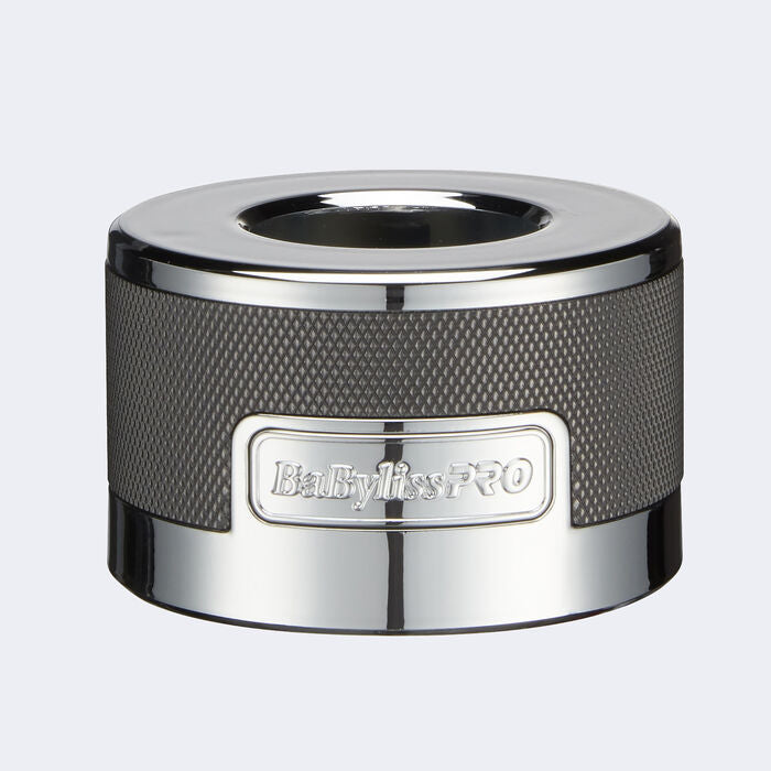 BABYLISSPRO® SILVERFX TRIMMER CHARGING BASE